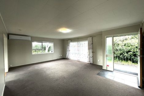 Photo of property in 33 Kilkelly Avenue, Pinehill, Auckland, 0632