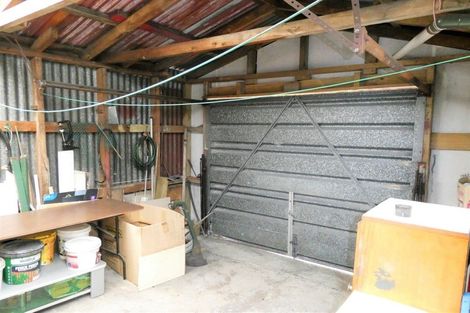 Photo of property in 5 Mcgowan Street, Runanga, 7803