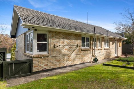 Photo of property in 90 Kawaha Point Road, Kawaha Point, Rotorua, 3010