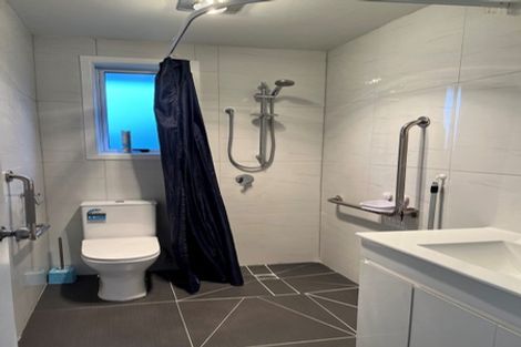 Photo of property in 2/22 Idlewild Avenue, Mangere, Auckland, 2022