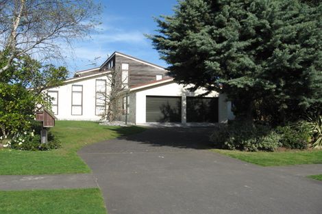 Photo of property in 123 Peakes Road, Springvale, Whanganui, 4501