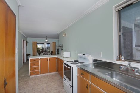 Photo of property in 12b Signal Street, Marton, 4710