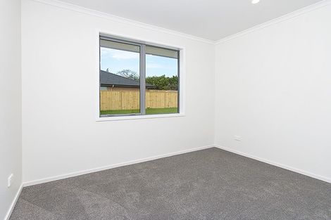Photo of property in 20 Glennron Lane, Waiuku, 2123