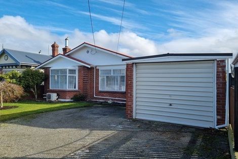 Photo of property in 11b Rhodes Street, Parkside, Timaru, 7910