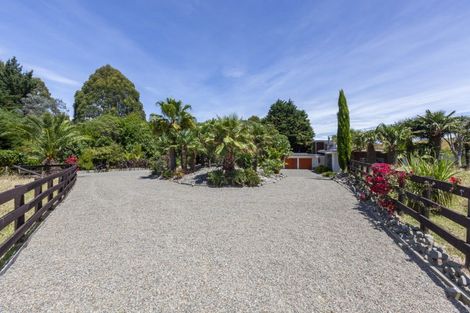 Photo of property in 105 Waterfall Road, Paraparaumu, 5032