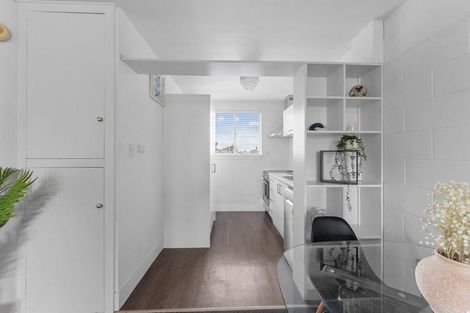 Photo of property in 4/40 Leinster Road, Merivale, Christchurch, 8014