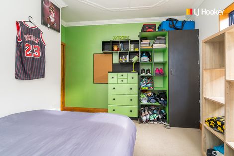 Photo of property in 59 Bird Street, Saint Kilda, Dunedin, 9012