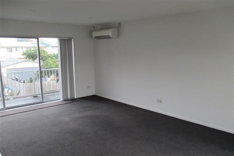 Photo of property in 42e Devon Street, Sydenham, Christchurch, 8023