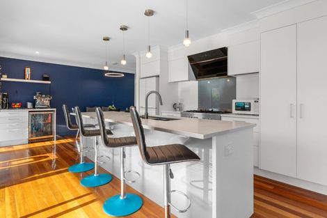 Photo of property in 17 Excelsa Place, Papamoa Beach, Papamoa, 3118