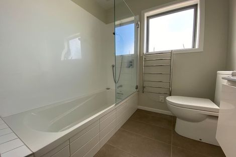 Photo of property in 209b Mclintock Street North, Johnsonville, Wellington, 6037