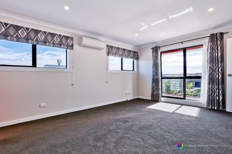 Photo of property in 68 Liberty Crescent, Beachlands, Auckland, 2018