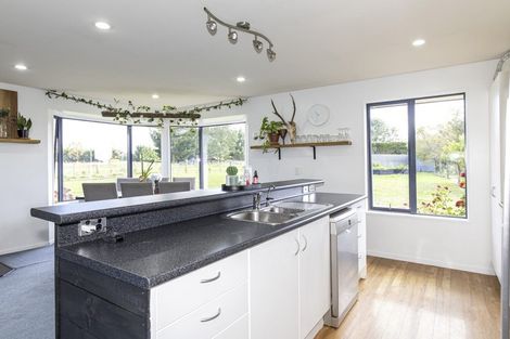 Photo of property in 7 Hawke Road, Orari, Temuka, 7986