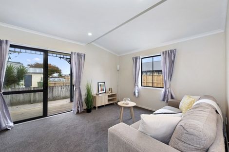 Photo of property in 130c Tramway Road, Enderley, Hamilton, 3214