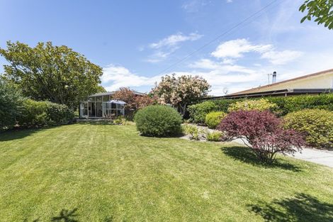 Photo of property in 5 Mckellar Street, Alexandra, 9320