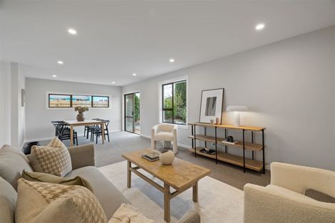 Photo of property in 72 Hume Street, Sydenham, Christchurch, 8023