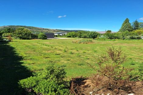 Photo of property in 14 Munson Street, Reefton, 7830