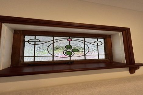 Photo of property in 231 Chester Road, West Taratahi, Carterton, 5791