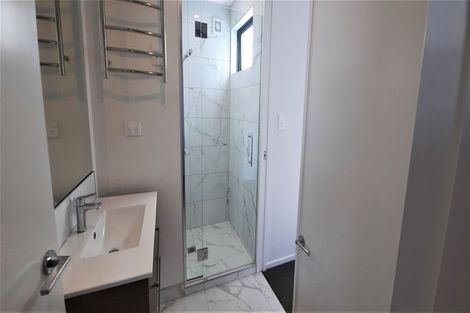 Photo of property in 8/461 Manchester Street, St Albans, Christchurch, 8014