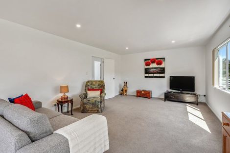 Photo of property in 5 Kakapo Place, Mangawhai, 0505