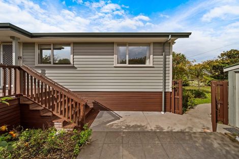 Photo of property in 385 Estuary Road, South New Brighton, Christchurch, 8062