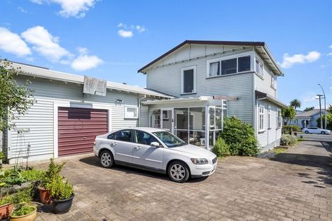 Photo of property in 11 Killarney Road, Frankton, Hamilton, 3204