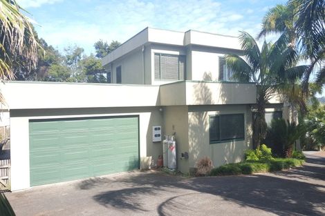 Photo of property in 27 Bushlands Park Drive, Albany, Auckland, 0632