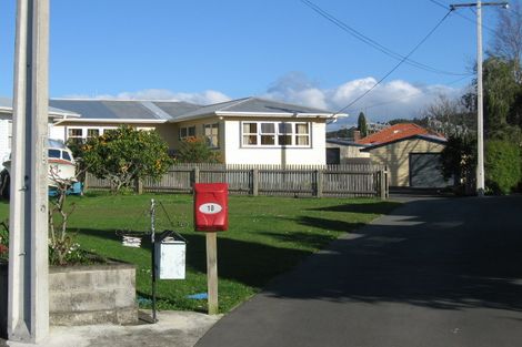 Photo of property in 10 Beauzami Place, Whau Valley, Whangarei, 0112