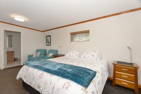 Photo of property in 33 Wellington Street, Enfield, Oamaru, 9491
