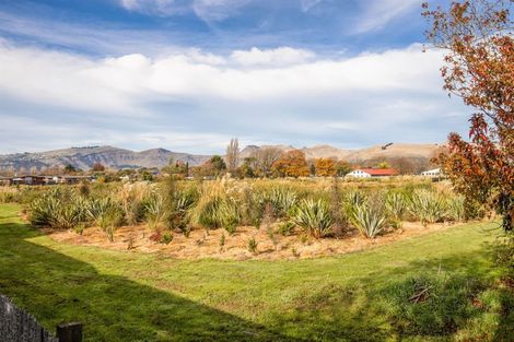 Photo of property in 15a Islay Place, Woolston, Christchurch, 8062