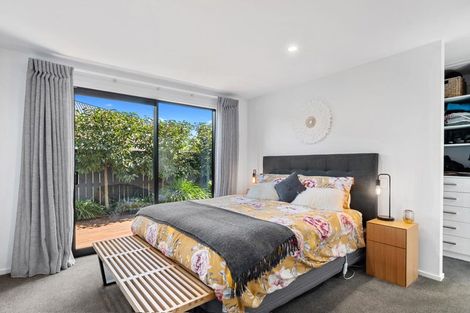 Photo of property in 16 Paretona Street, Motueka, 7120