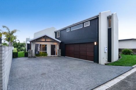 Photo of property in 5b Peninsula Point, Huntington, Hamilton, 3210