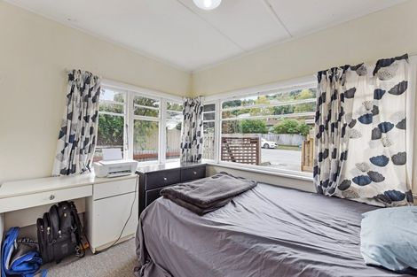 Photo of property in 1/96 Toi Toi Street, Toi Toi, Nelson, 7010