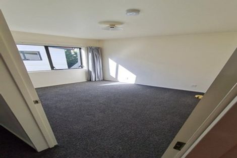 Photo of property in 1/73 Milton Road, Bluff Hill, Napier, 4110