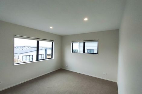 Photo of property in 59 Exmoor Road, Karaka, Papakura, 2113