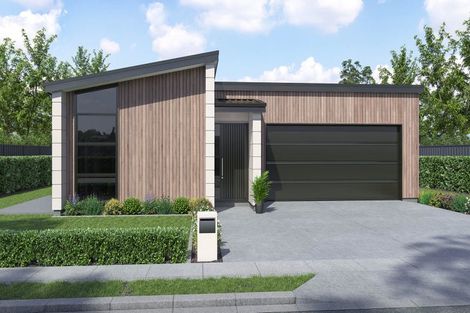 Photo of property in 13 Aarts Place, One Tree Point, 0118