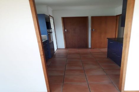 Photo of property in 20 Princess Street, Martinborough, 5711