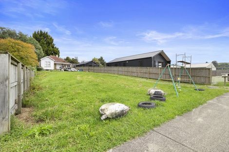 Photo of property in 14 Seddon Street, Te Kuiti, 3910