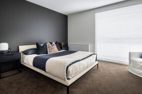 Photo of property in 12 Rhodes Street, Merivale, Christchurch, 8014