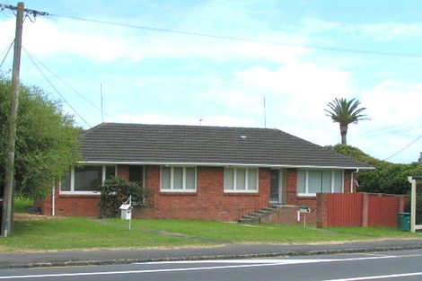 Photo of property in 2/293 Lake Road, Hauraki, Auckland, 0622