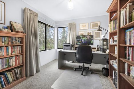 Photo of property in 23 Marire Avenue, Frankton, Hamilton, 3204