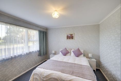 Photo of property in 21 Waterworth Avenue, Onekawa, Napier, 4110