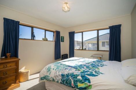 Photo of property in 20 Fernlea Rise, Richmond, 7020