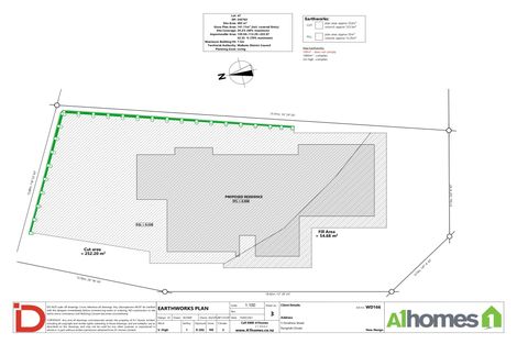 Photo of property in 5 Omahina Street, Raglan, 3225