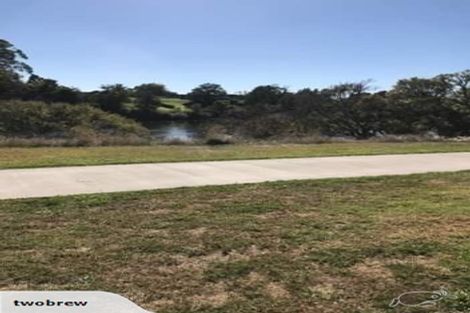 Photo of property in 3 Te Ika Way, Ngaruawahia, Hamilton, 3288