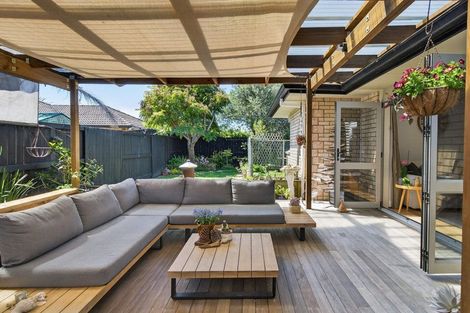 Photo of property in 3 Shaun Close, Papamoa Beach, Papamoa, 3118