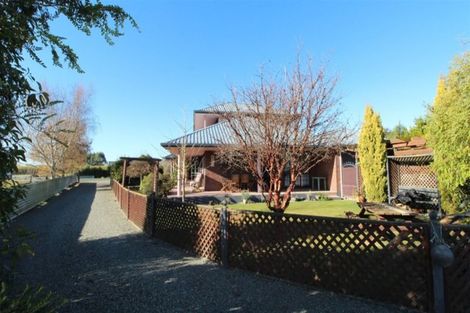 Photo of property in 54 Te Ngawai Road, Pleasant Point, 7903