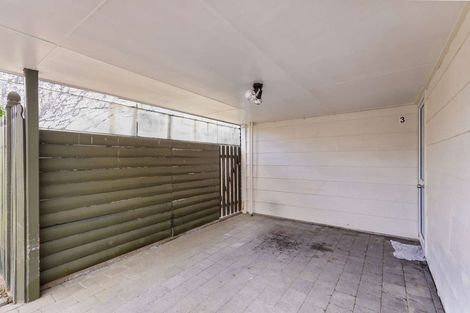 Photo of property in 3/11 Hilda Street, Fenton Park, Rotorua, 3010