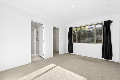 Photo of property in 3b Hogan Lane, Wanaka, 9305