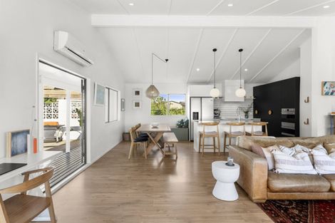 Photo of property in 20 Eversham Road, Mount Maunganui, 3116