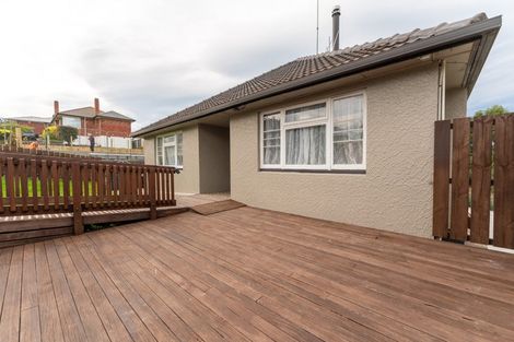 Photo of property in 35 Regent Street, West End, Timaru, 7910